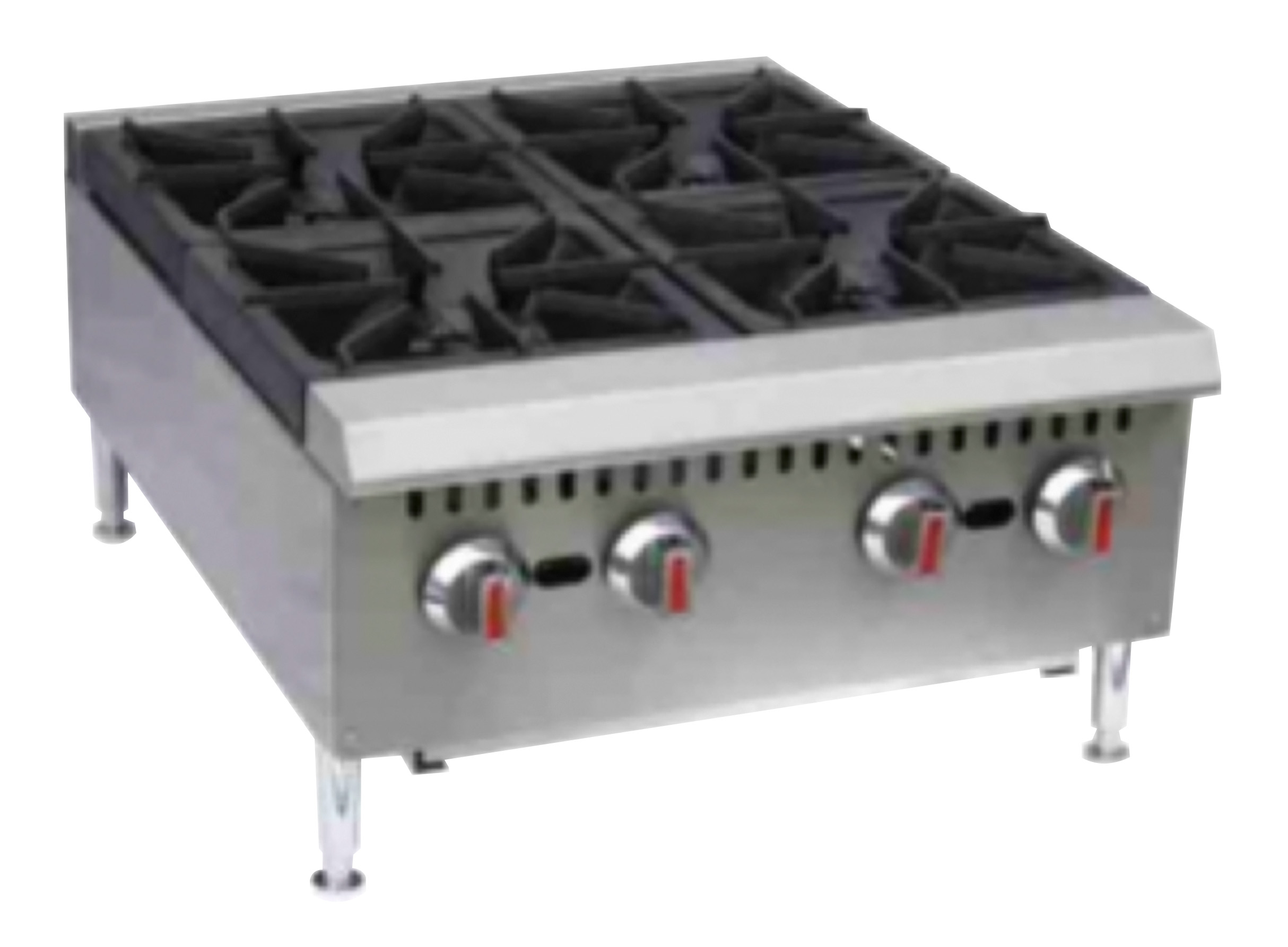 Serv-Ware SHPS-24 SHPS-24